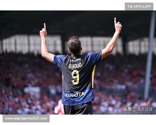 法甲新星谢里夫引关注 六大豪门密切观察其未来动向