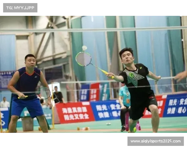 中国村网球赛京山落幕，800余名选手参赛