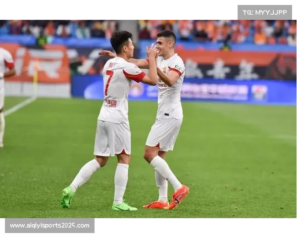 国际比赛窗口结束后，国脚疲劳与伤病风险