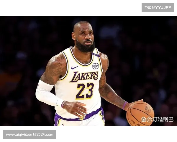 湖人主场124-104大胜独行侠,詹姆斯率队终结两连败