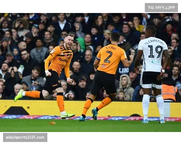 诺丁汉森林1-0小胜富勒姆，克里斯伍德打入制胜球