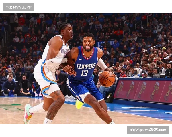 西部排名又变:马刺10连胜掘金7连胜,四队排名互换 西部排名又变:马刺10连胜掘金7连胜,四队排名互换