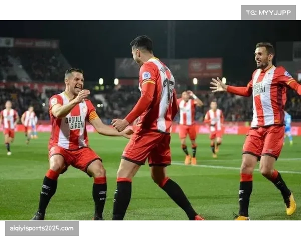 阿拉维斯vs奥萨苏纳:保级队与欧战资格争夺者的直接对话