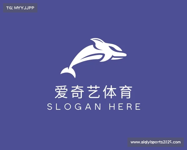了解爱奇艺体育