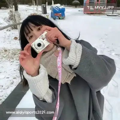 贡寒建